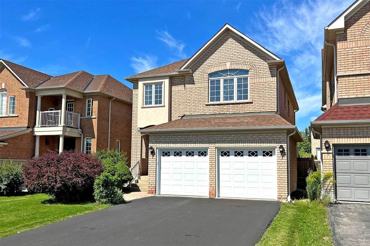 76 Jefferson Forest Dr - Photo 1