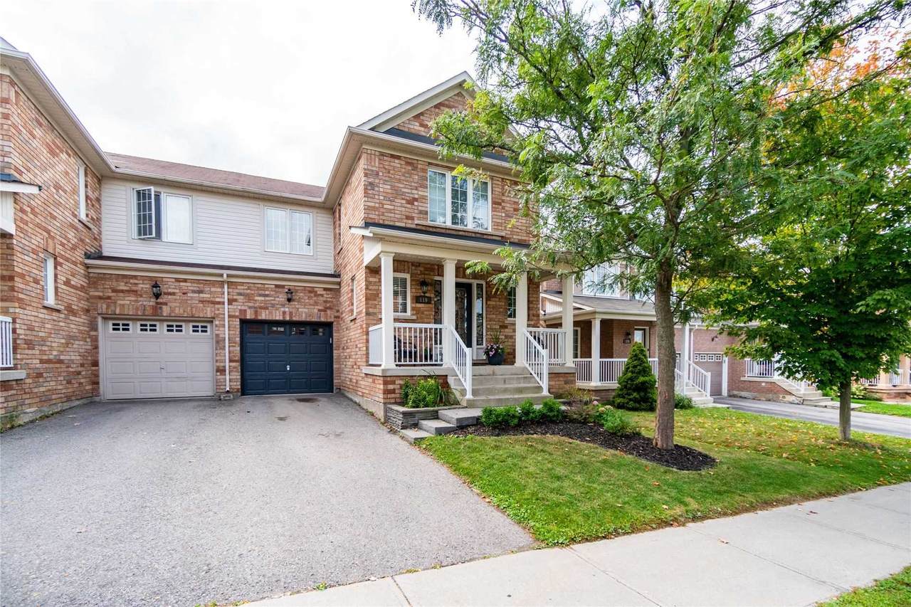 119 Alfred Smith Way - Photo 1