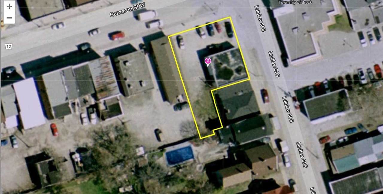 6 Cameron St - Photo 1