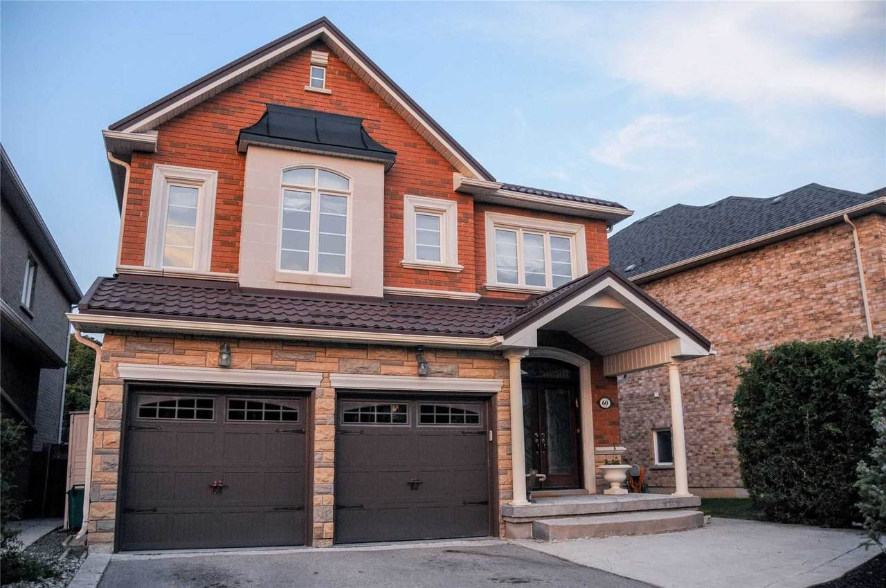 60 Starwood Rd - Photo 1