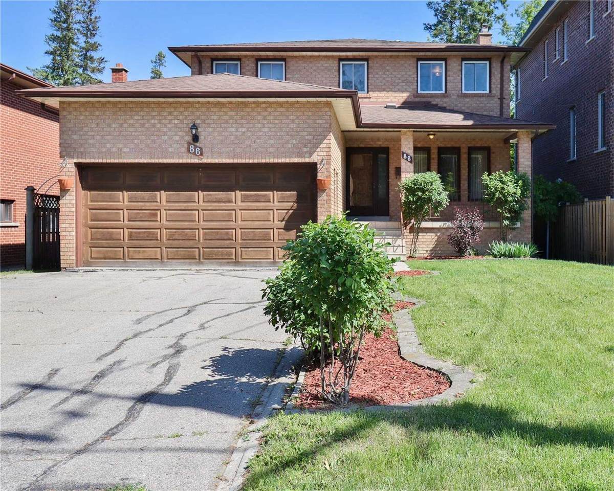 86 Oak Ave - Photo 1