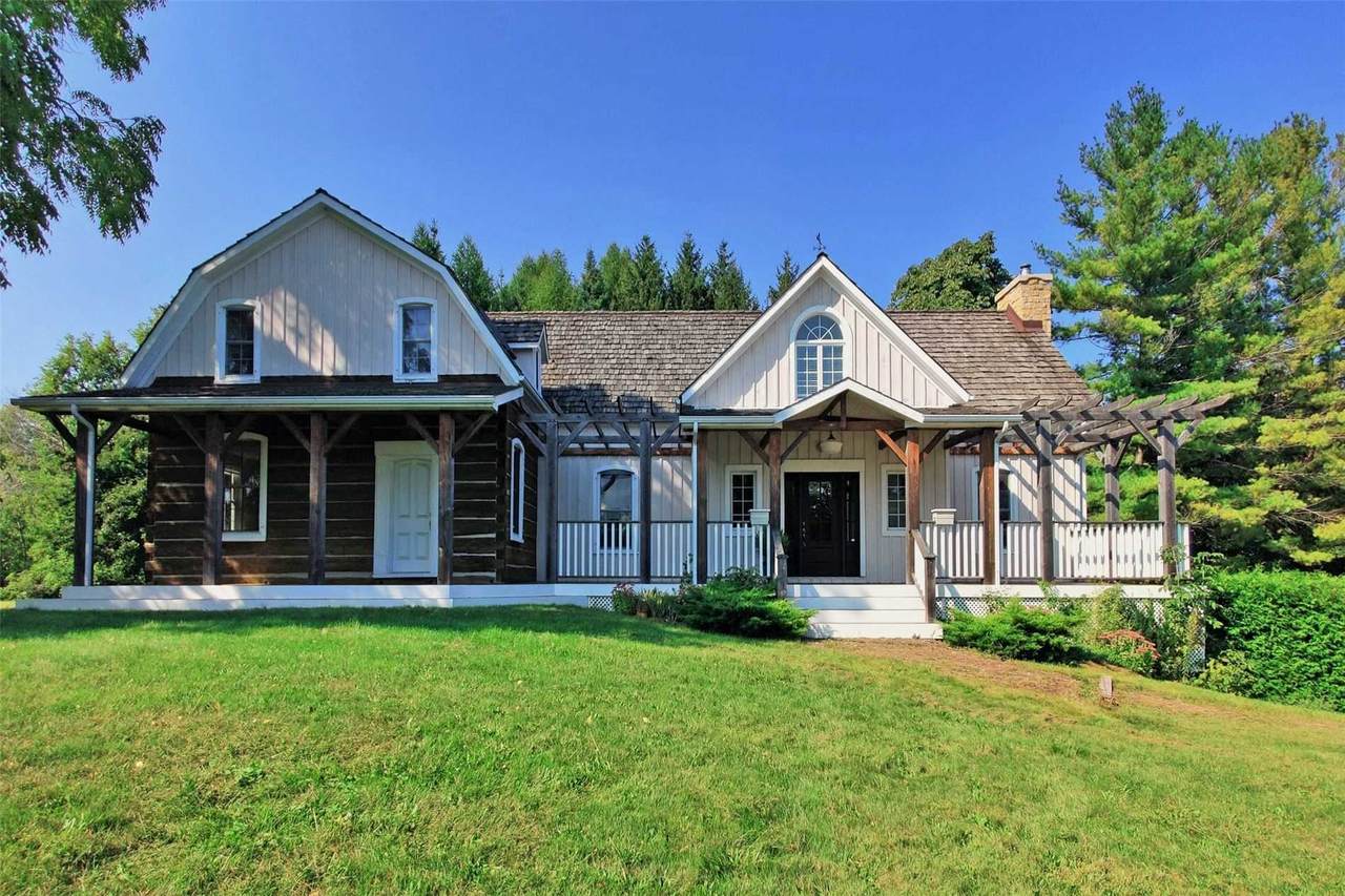 1668 County Road 50 - Photo 1