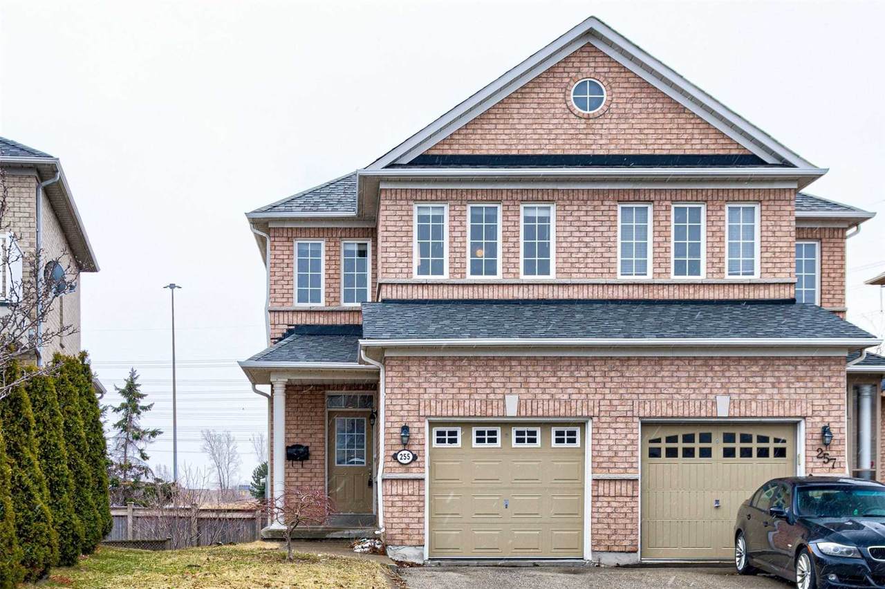 255 Terra Rd - Photo 1