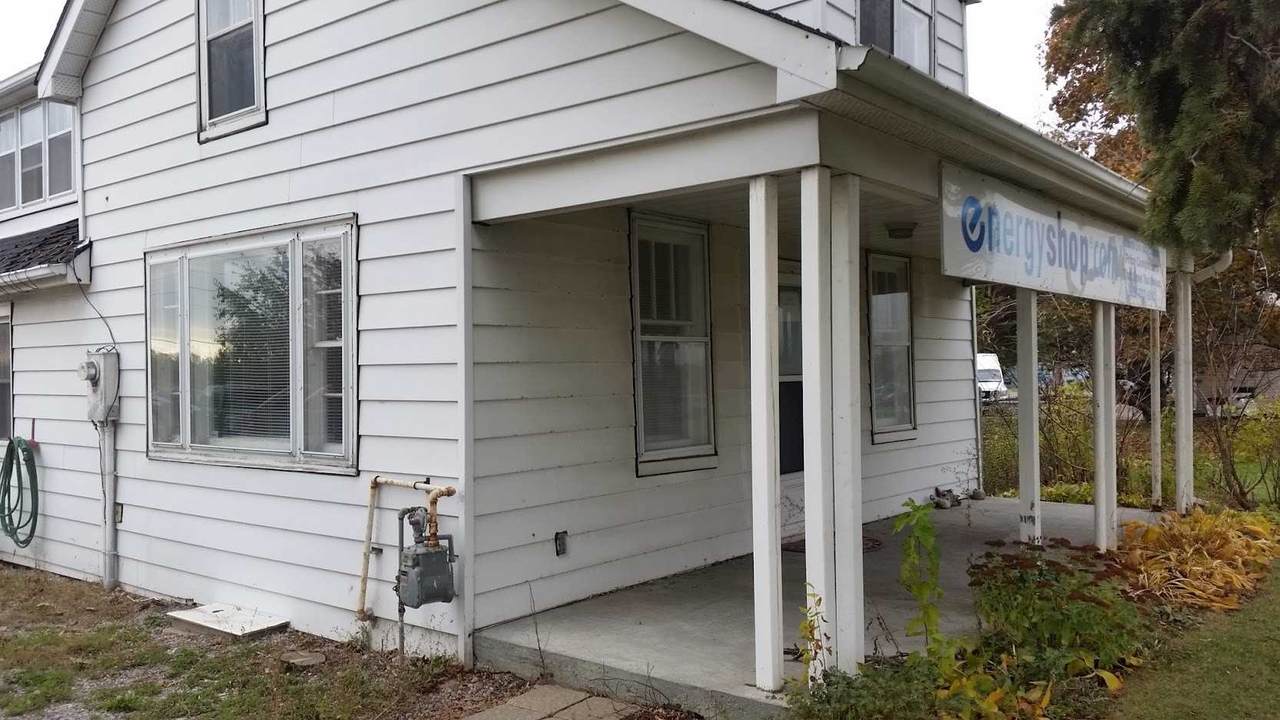 2271 Stouffville Rd - Photo 1