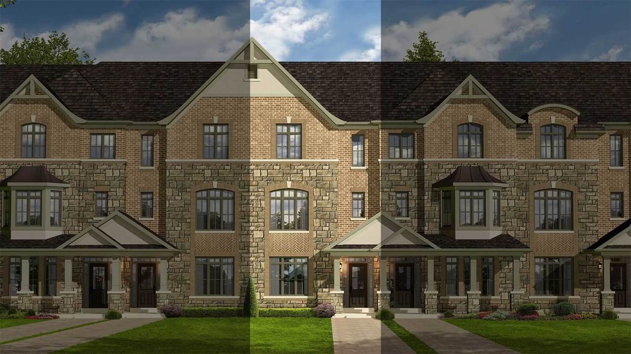3 Verbena St - Photo 1