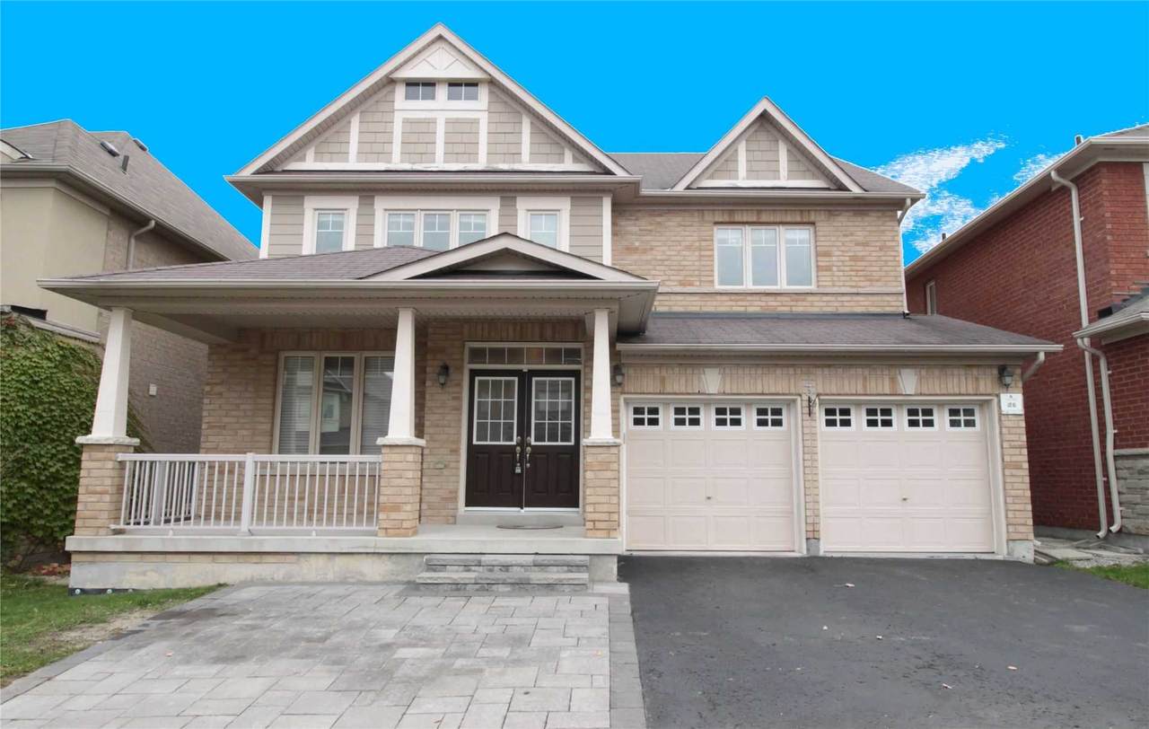 3 Township Ave - Photo 1