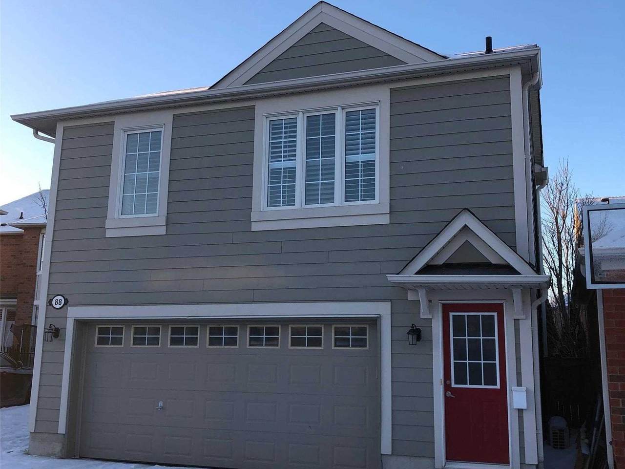 88 Morning Dove Dr - Photo 1