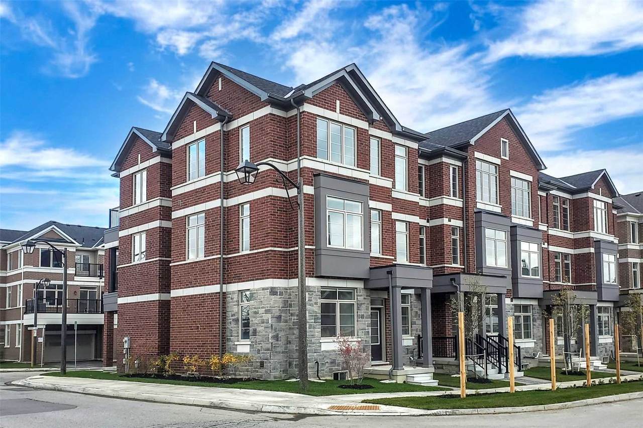 42 Stoeber Lane - Photo 1