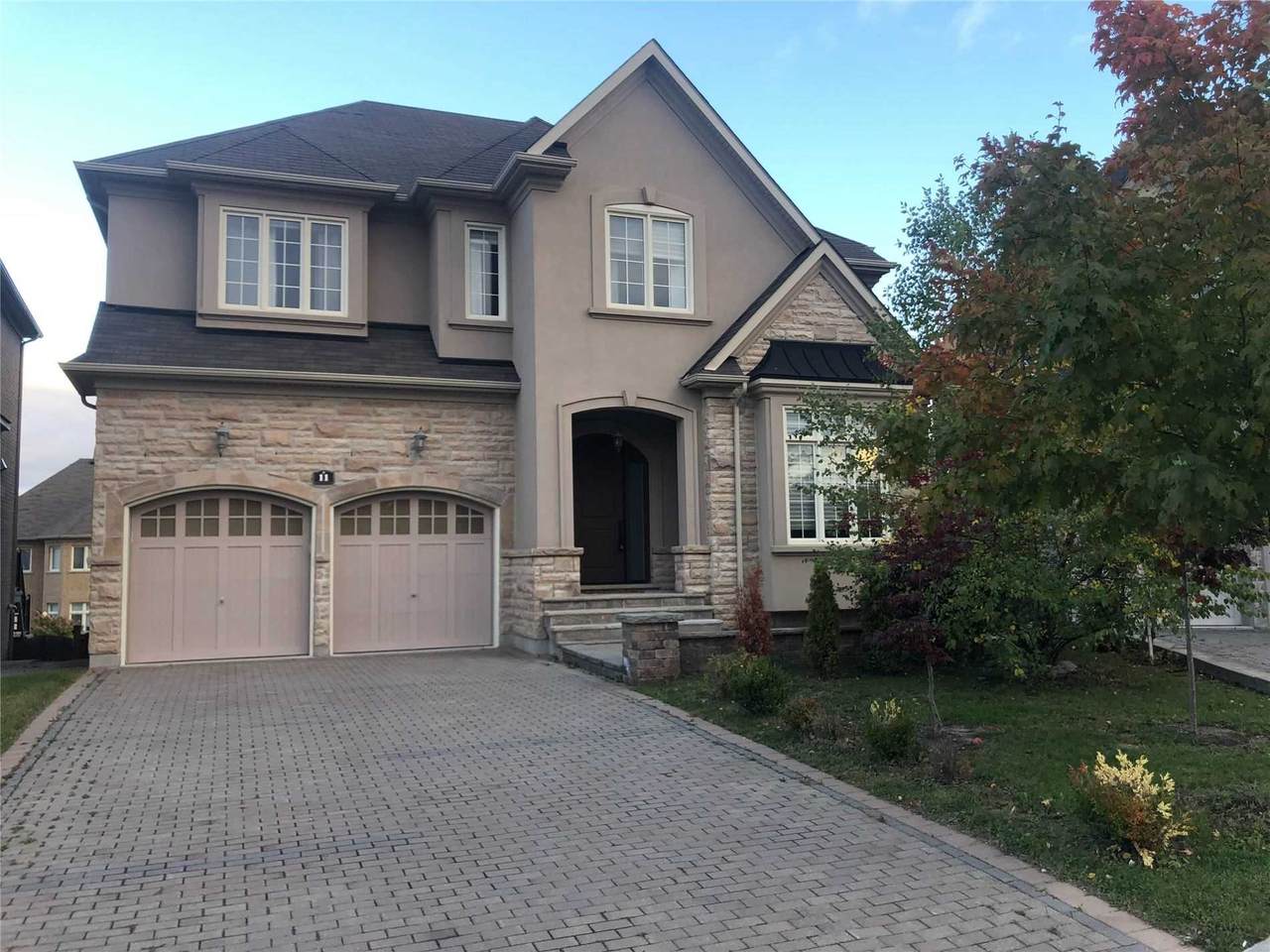 11 Berkshire Cres - Photo 1