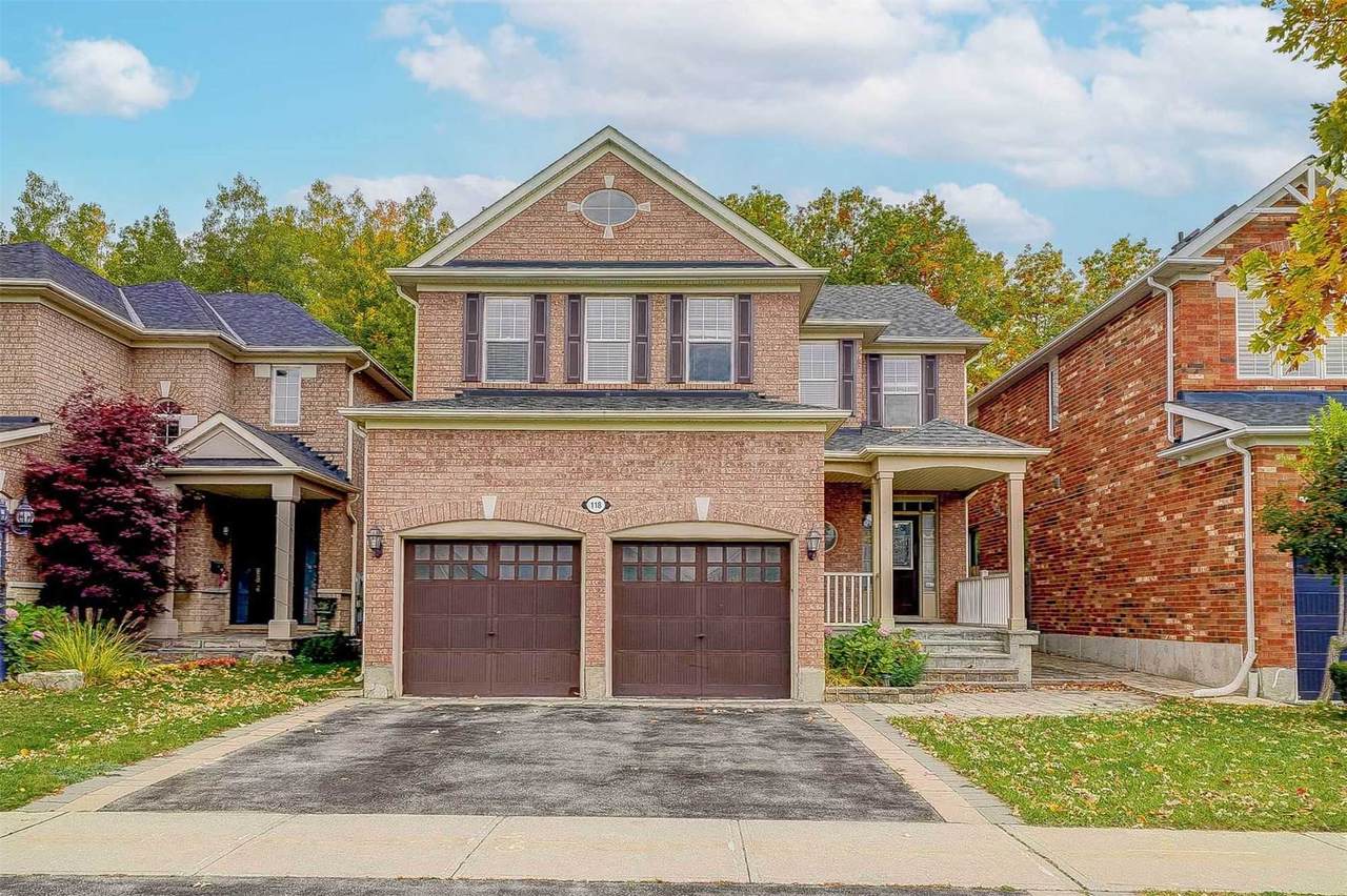 118 Wood Rim Dr - Photo 1