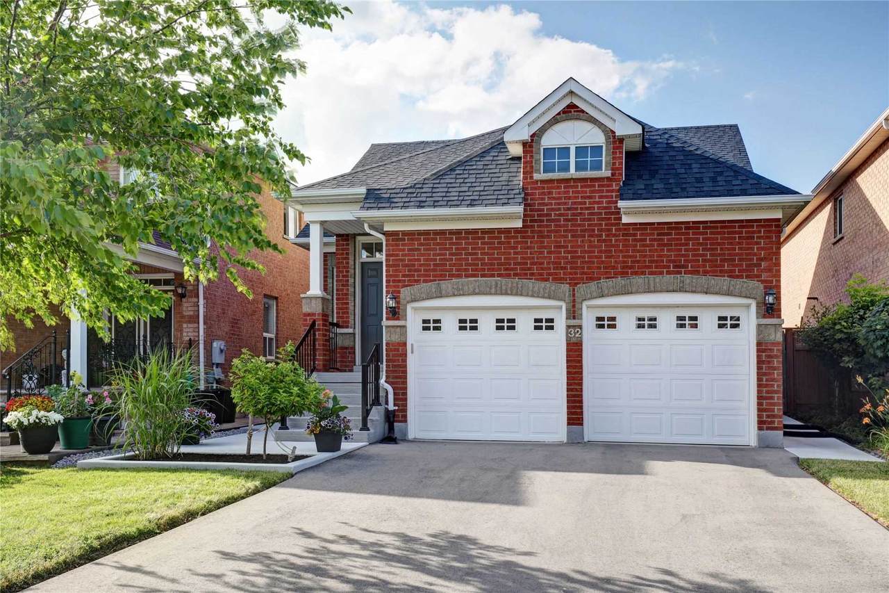 32 Falvo St - Photo 1