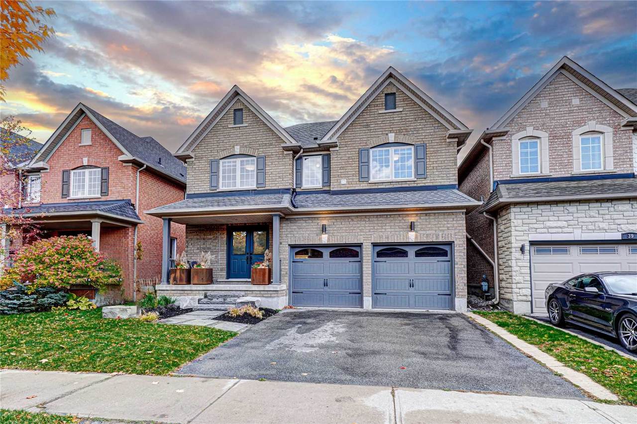 37 Russell Barton Lane - Photo 1