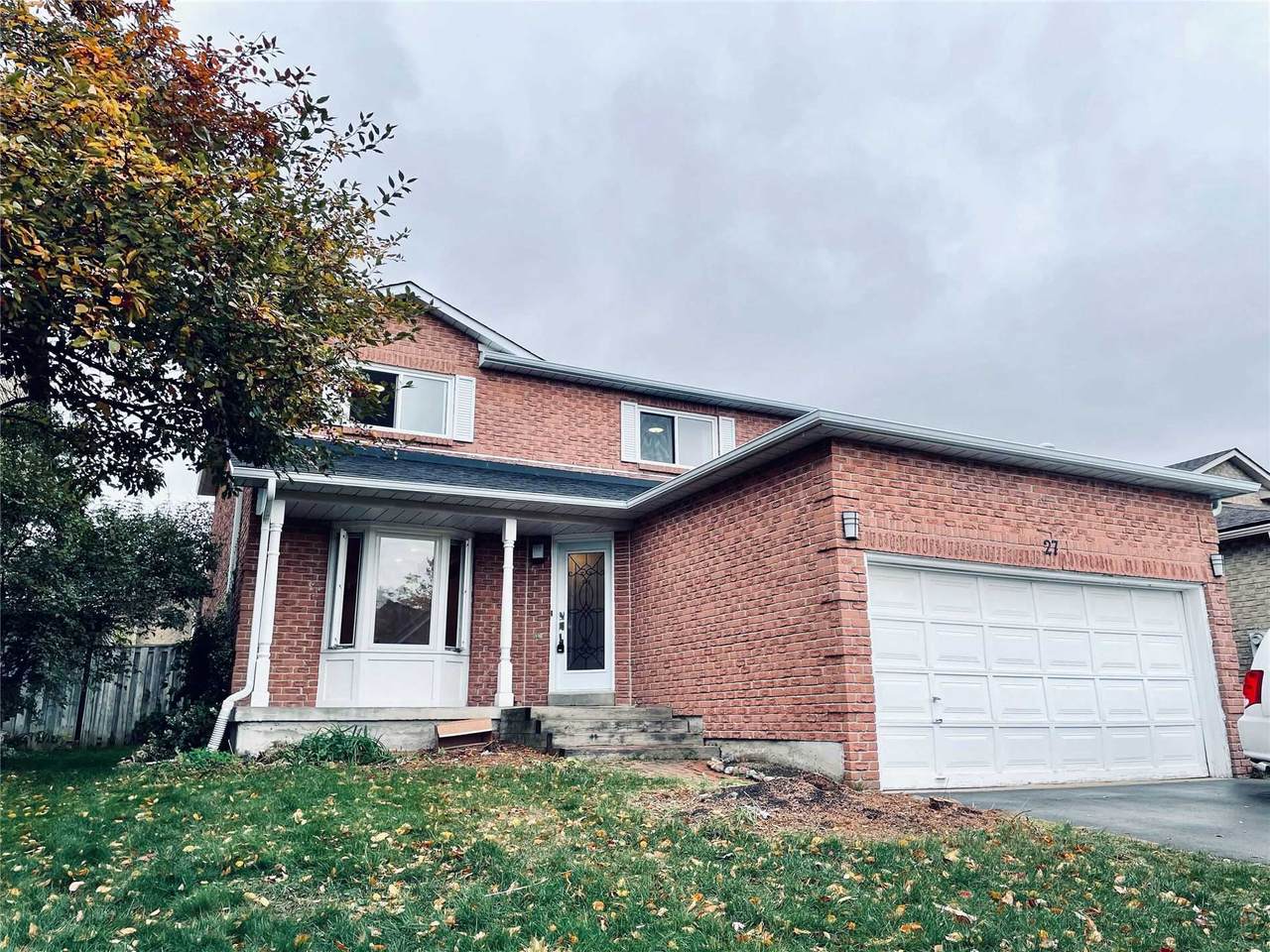 27 Penny Cres - Photo 1