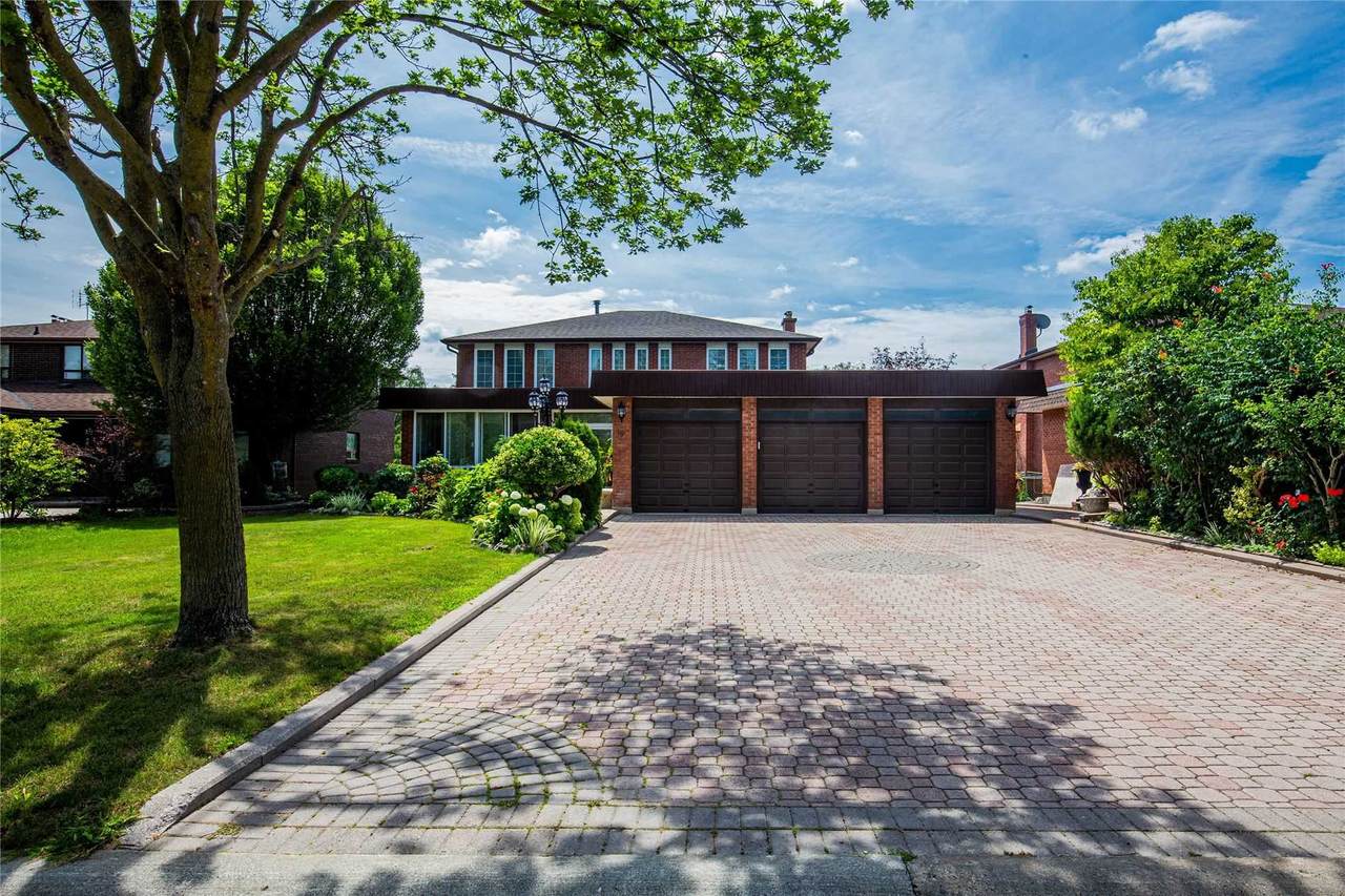 19 Tannery Crt - Photo 1