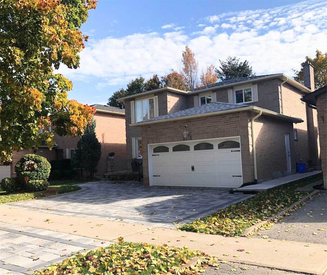 21 Crandall Dr - Photo 1