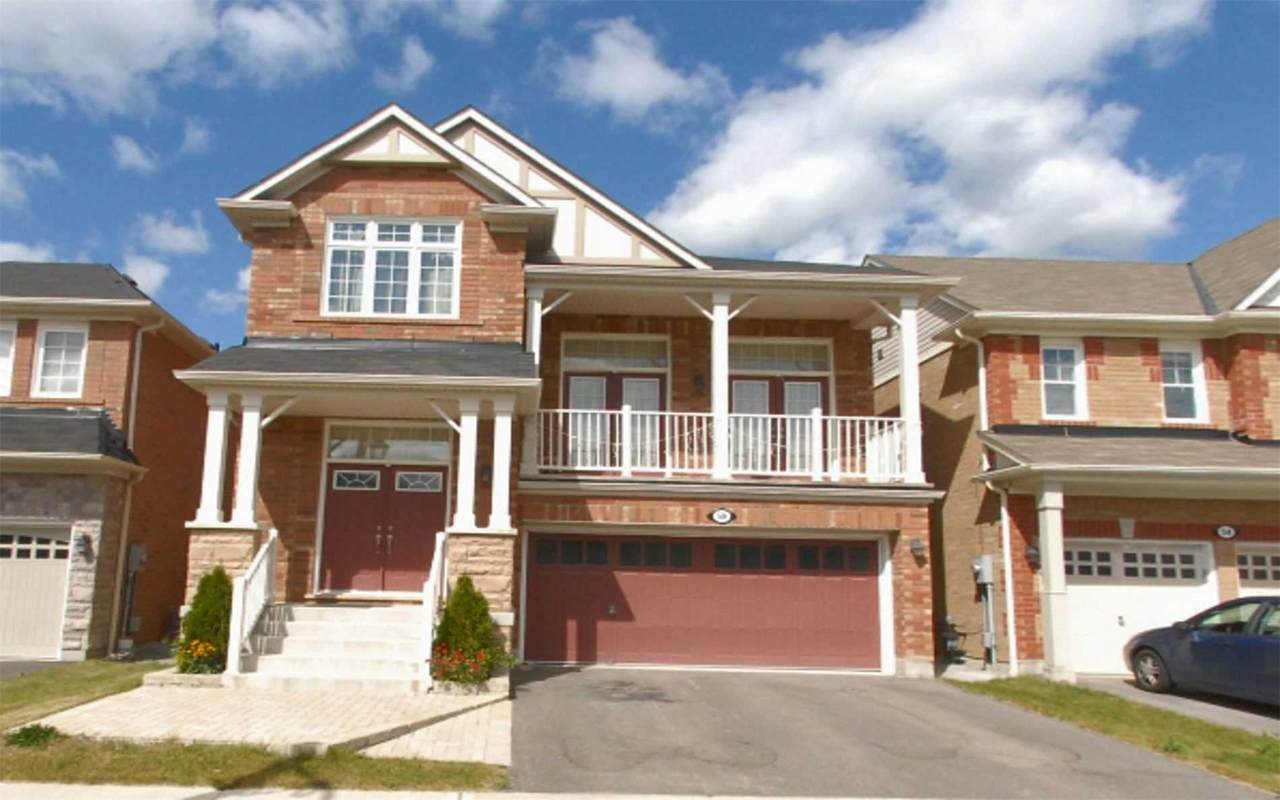 58 Clamerten Rd - Photo 1