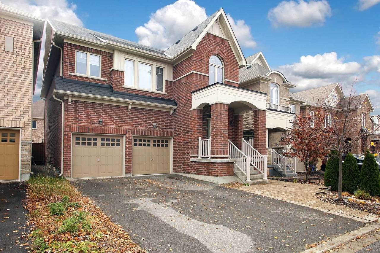 15 Homerton Ave - Photo 1