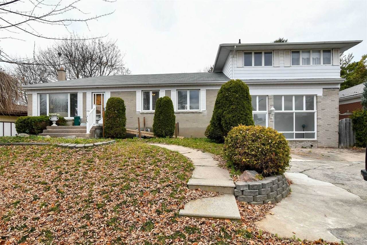 18 Elm St - Photo 1