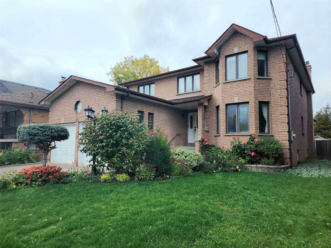 40 Yongehurst Rd - Photo 1