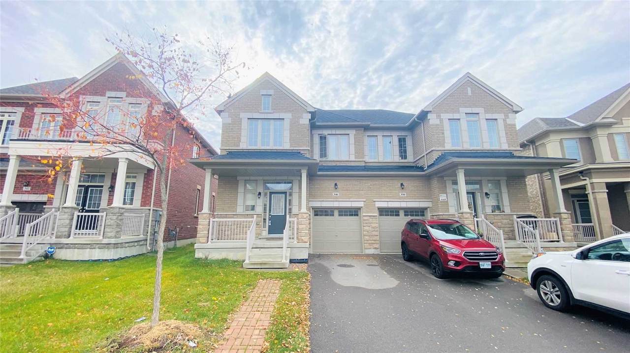 346 Chouinard Way - Photo 1