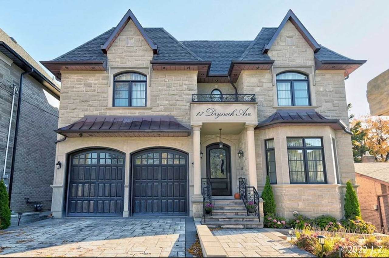 17 Drynoch Ave - Photo 1