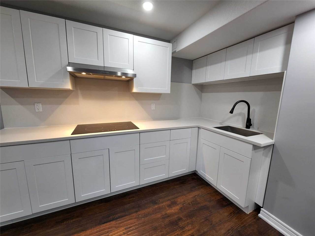46 Aishford Rd - Photo 1