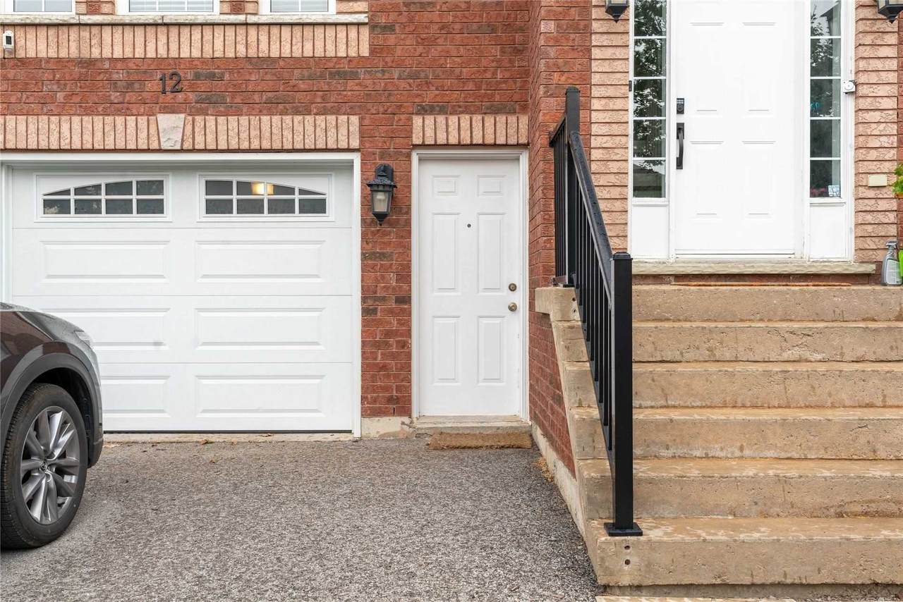 12 Smith St - Photo 1