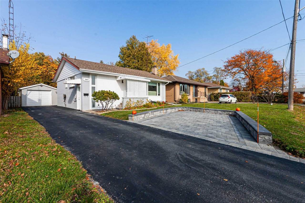 387 Allen Crt - Photo 1