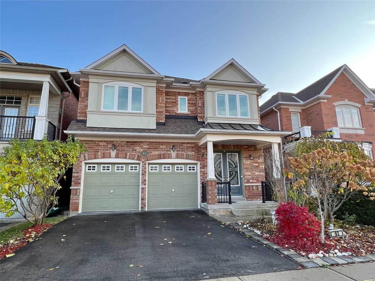 93 Silver Maple Rd - Photo 1