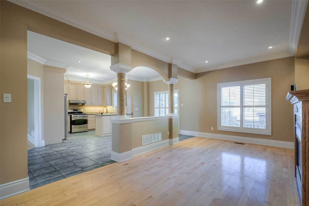 38 Palomino Dr - Photo 1