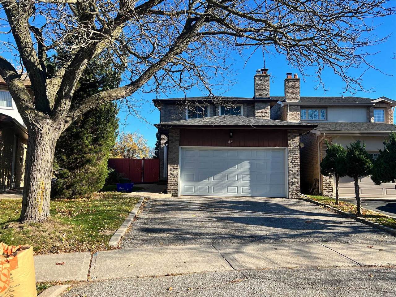 45 Carey Cres - Photo 1
