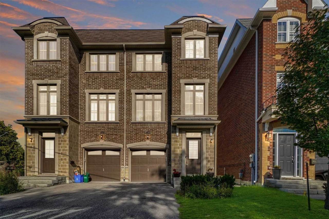 63 Hall St - Photo 1