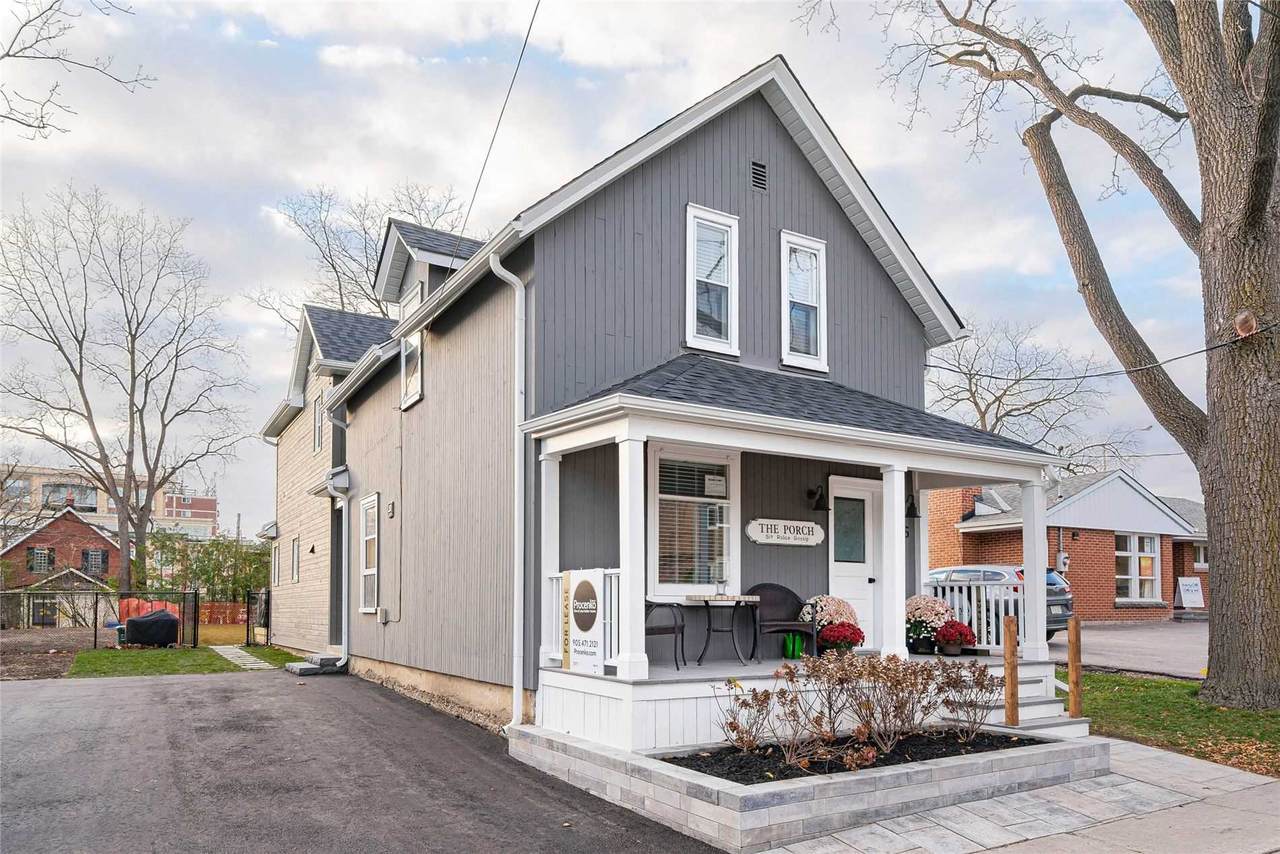 36 Washington St - Photo 1