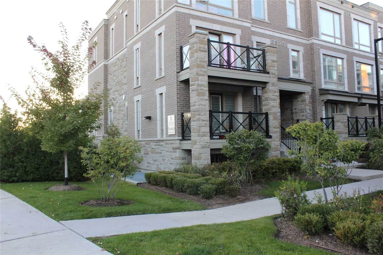 21 Westmeath Lane - Photo 1