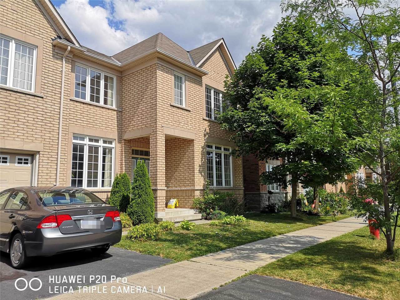 59 Alpaca Dr - Photo 1