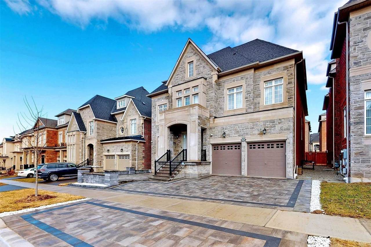 26 Scuffler Dr - Photo 1