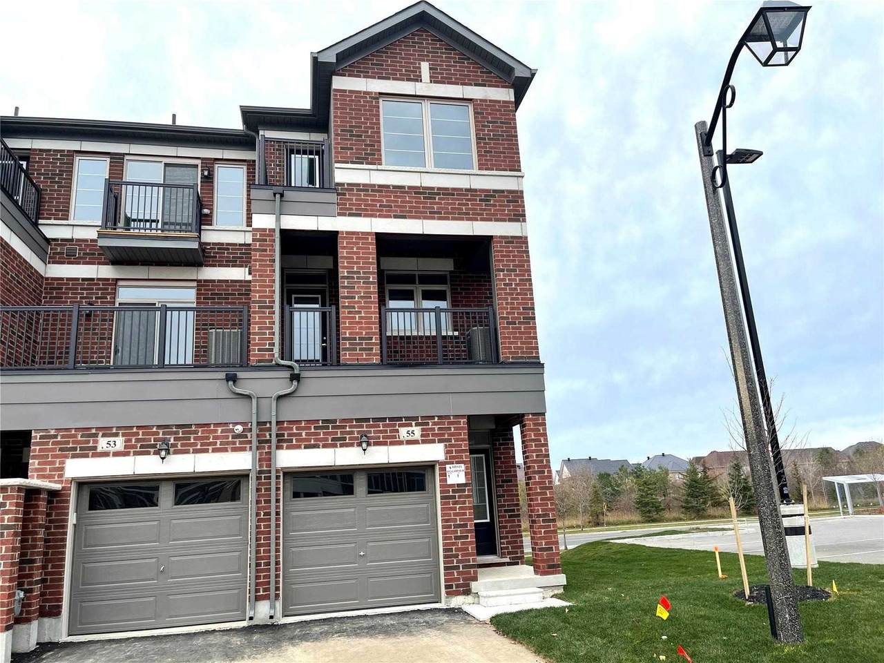 55 Saigen Lane - Photo 1