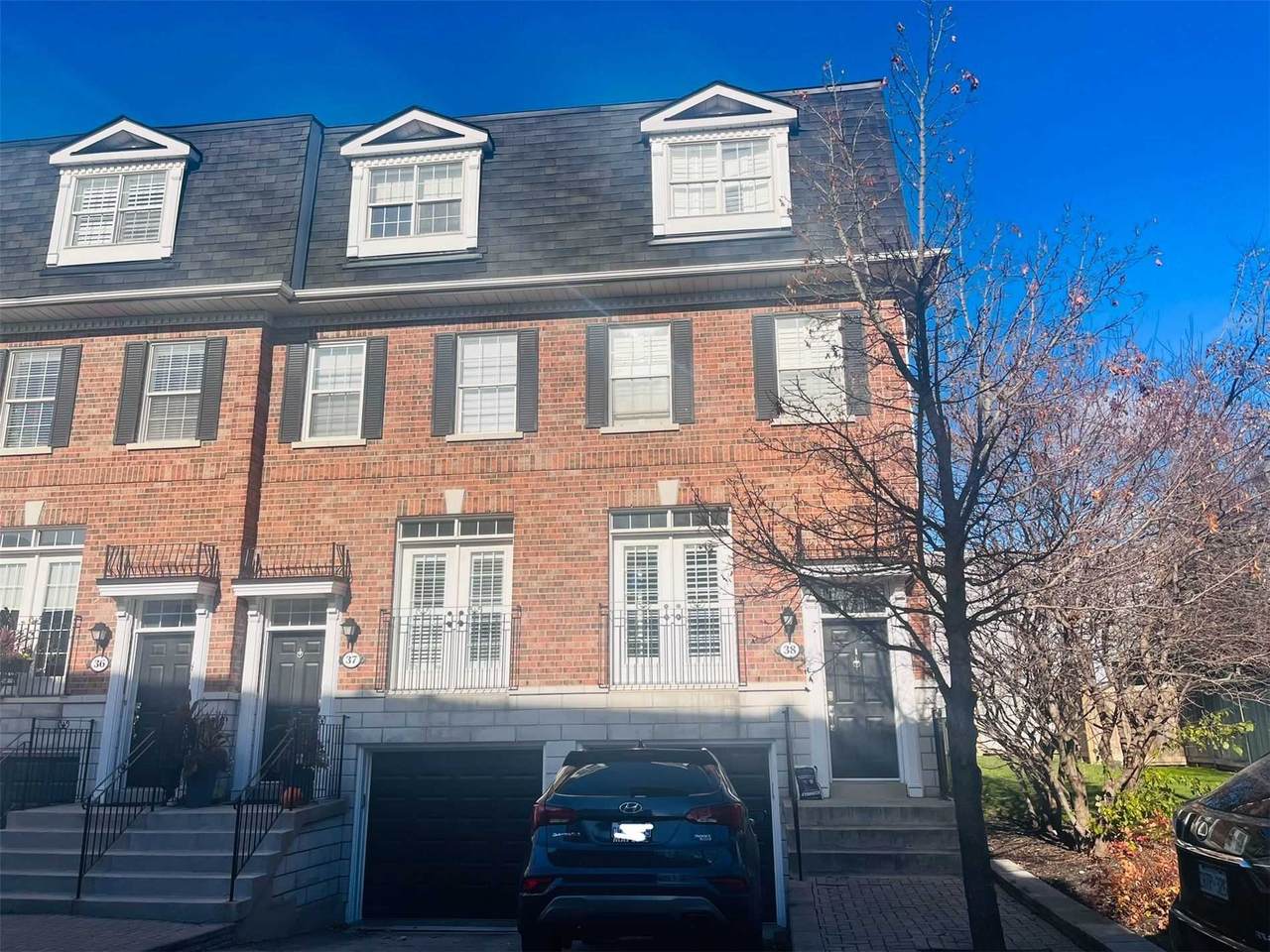 6 Leonard St - Photo 1