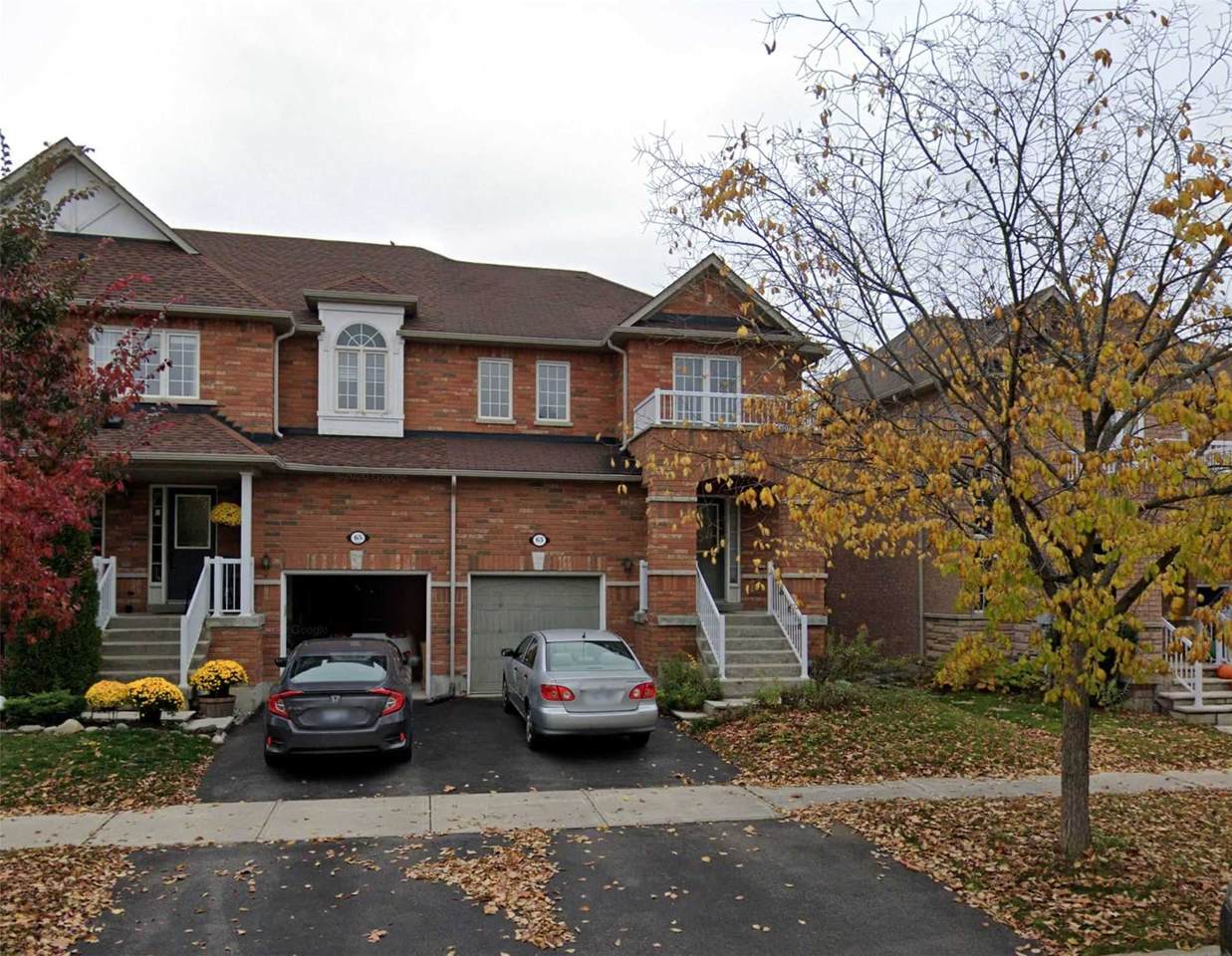 63 Harry Blaylock Dr - Photo 1