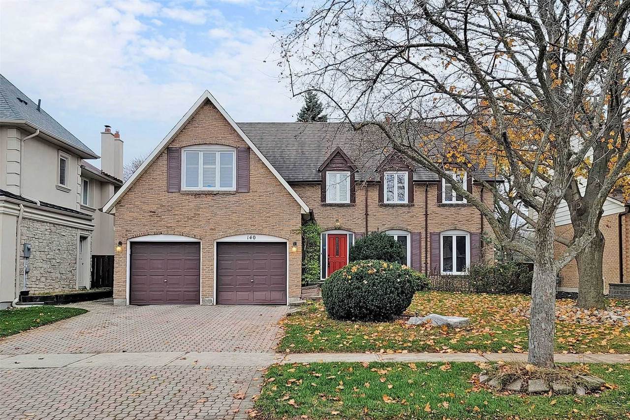 140 Briarwood Rd - Photo 1