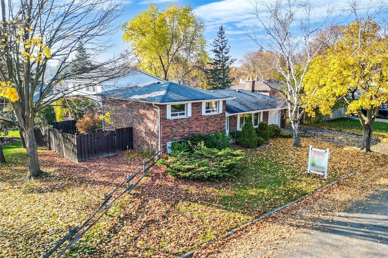 14 James Speight Rd - Photo 1