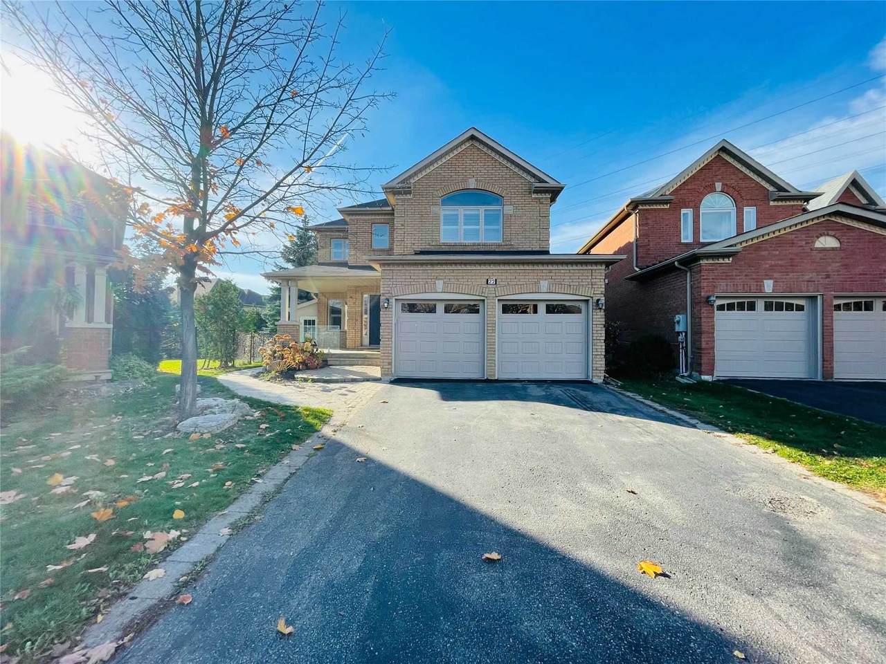 22 Rockwood Cres - Photo 1