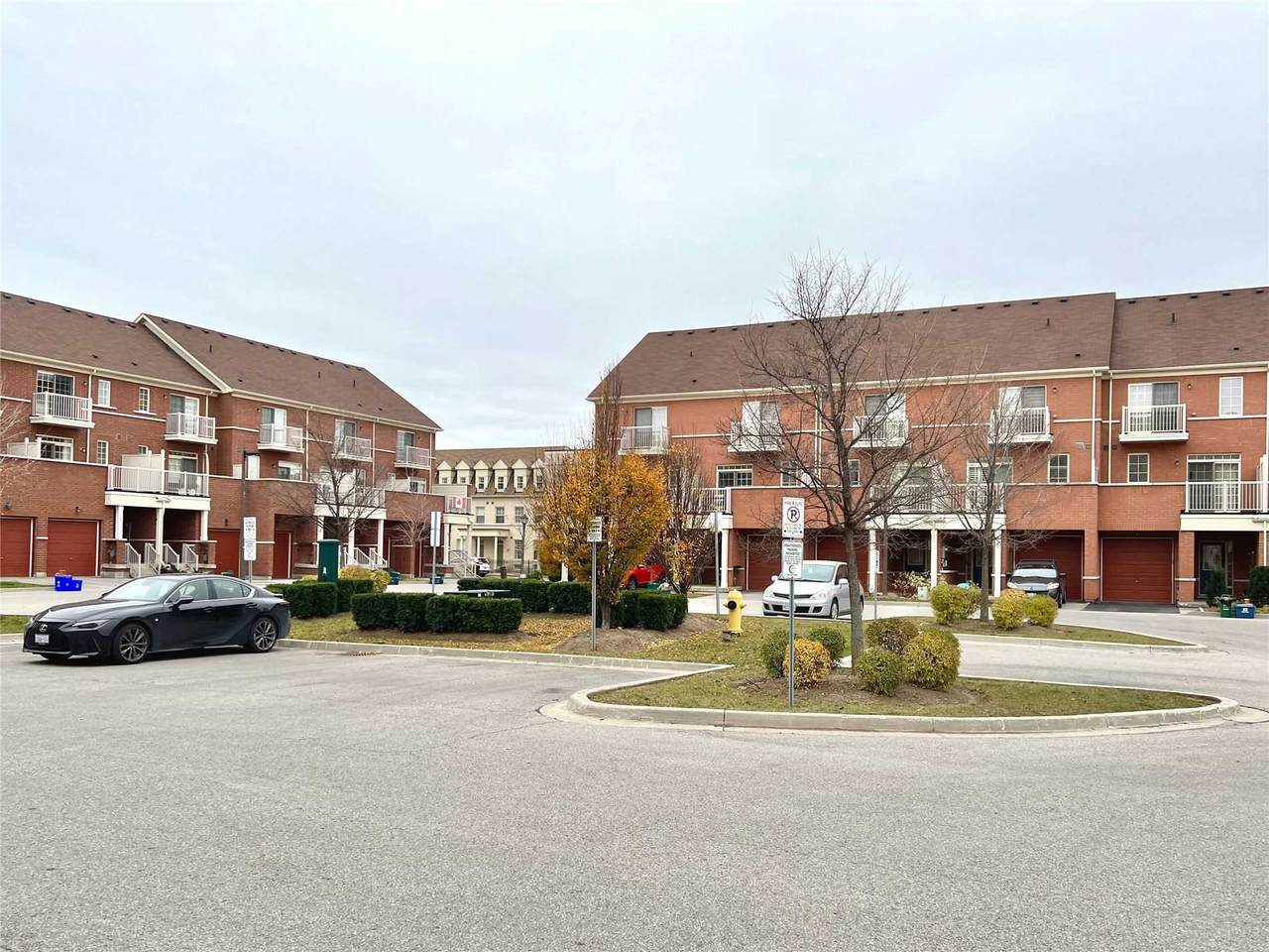 41 Cathedral High St - Photo 1