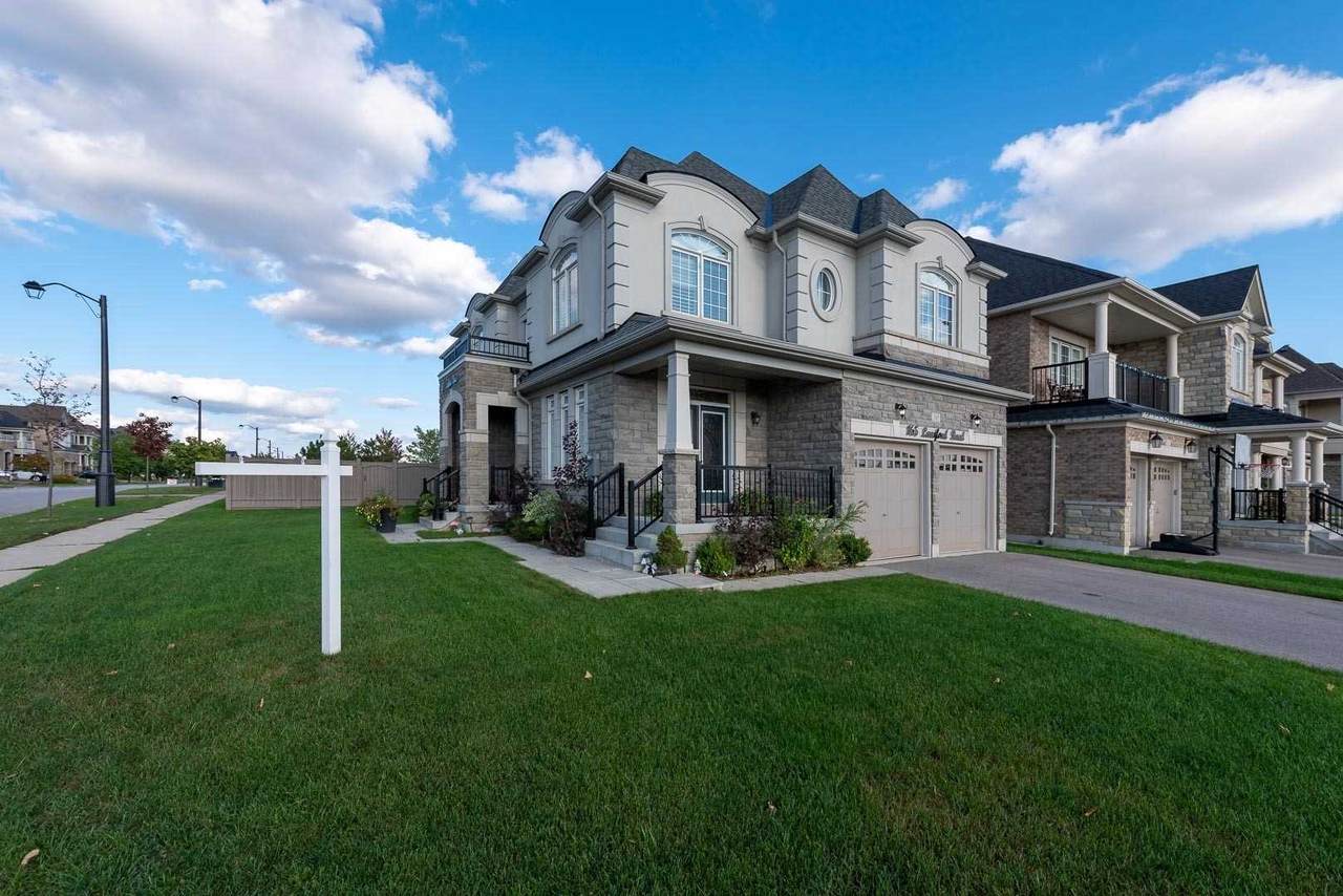 165 Lawford Rd - Photo 1