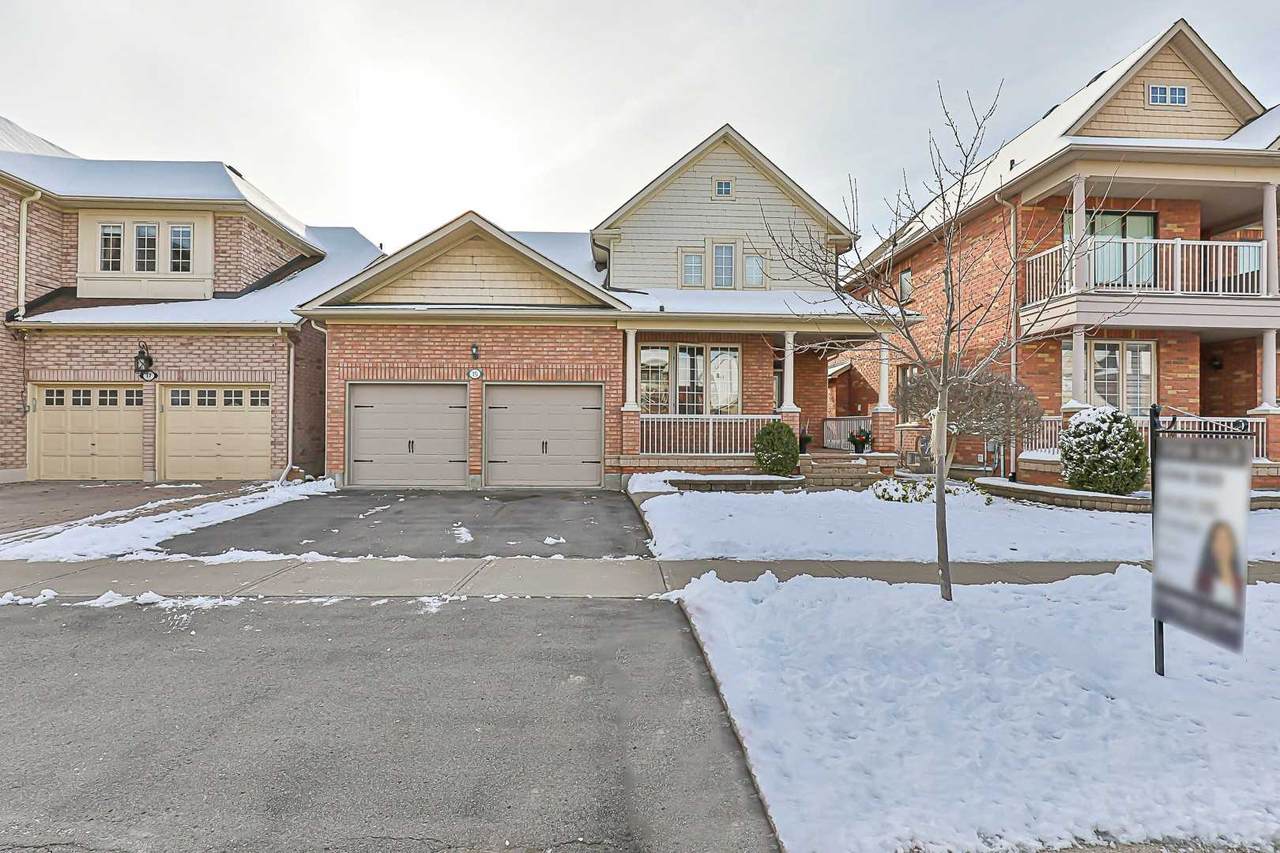 15 Grand Oak Dr - Photo 1