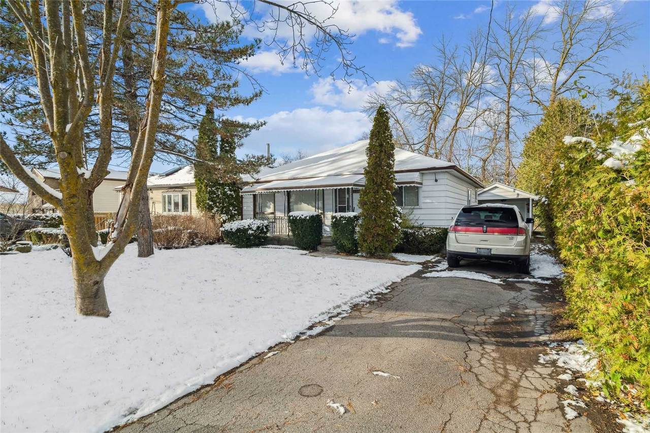 334 Pasadena Dr - Photo 1