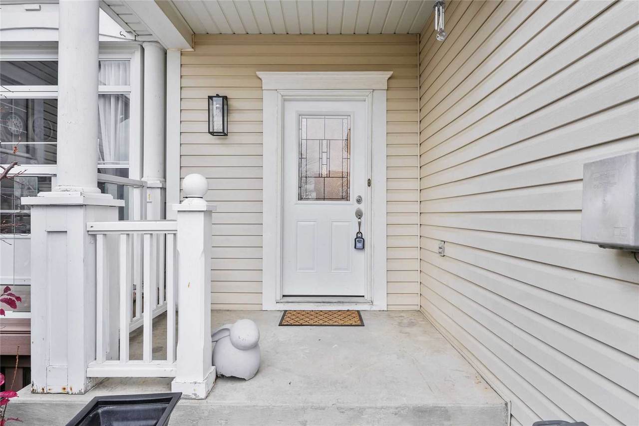 14 Mcgahey St - Photo 1
