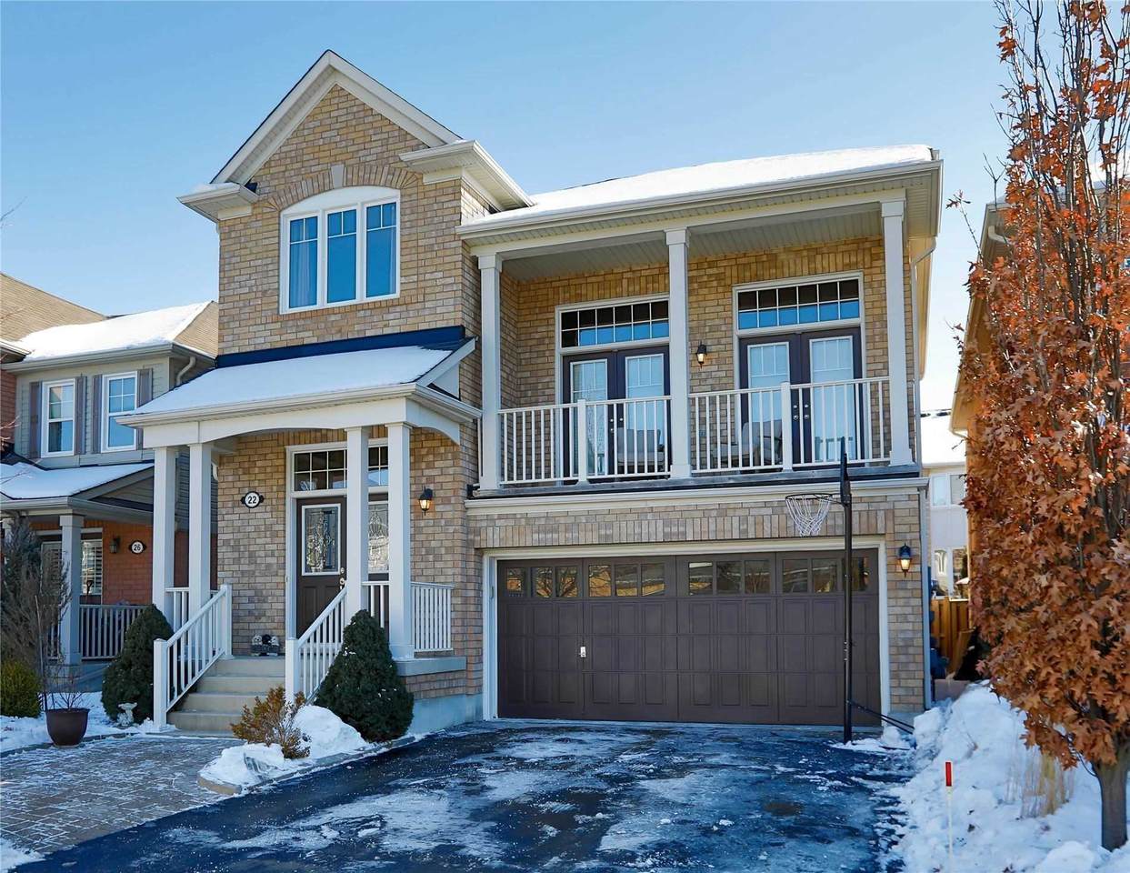 22 Ina Lane - Photo 1