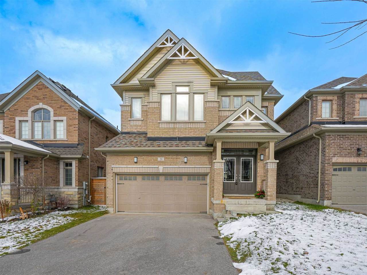 28 Burke St - Photo 1