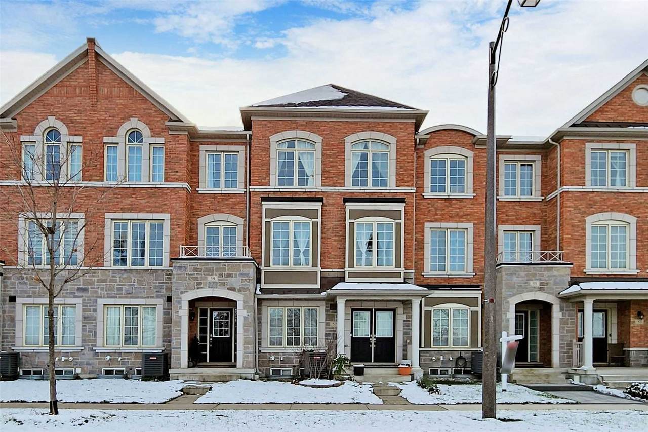 57 Memon Pl - Photo 1